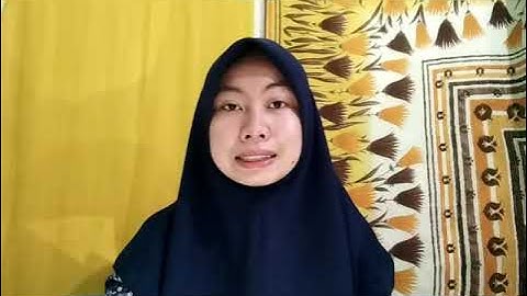 DA: THE METHODOLOGY OF DISCOURSE ANALYSIS