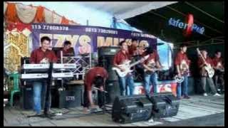 Artis Music Ezys Palembang