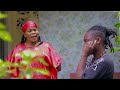 KAFÈ AMÈ EPISODE 22