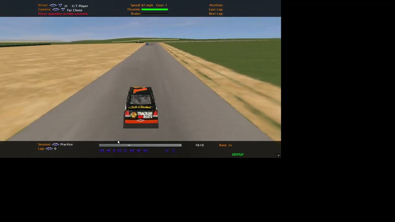 nr2003 2026 03 02   22 07 31 02