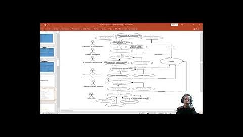 RANCANG BANGUN SISTEM INFORMASI APLIKASI SIMPAN PINJAM KOPERASI SMP PASUNDAN MAJALAYA