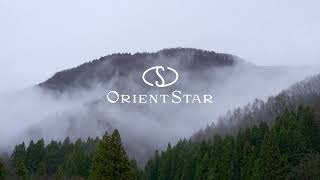 Behind the Scenes at Orient Star in Northern Japan