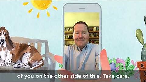 Sequel Group: User Generated Content examples for internal communications