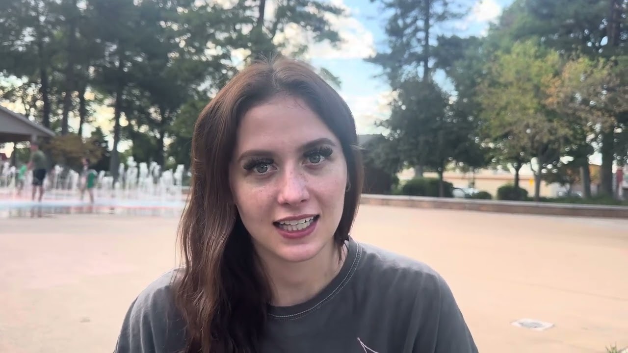 Introduction Sydney Myers