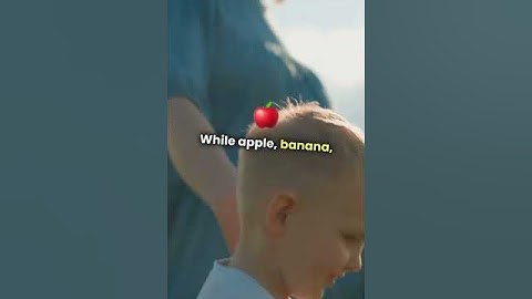 Riddle Challenge—With Answer at the End ! Solve This Riddle Before the Answer Is Revealed !