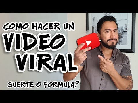 Como hacer un