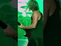 Rare judas priest live w kirk hammett from metallica ltl 2021