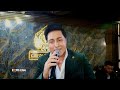 Mounir Hassan L3Arus Qamar Lmnawar Kalimat Mounir Hassan New 2026