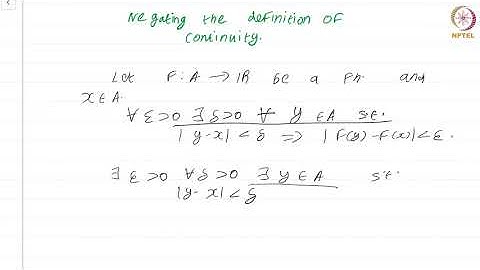 14 3 Negating continuity