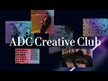 Der recap film zur premiere in stuttgart  adc creative club