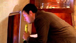 Mr. Deeds (2002) - Check Trailer Mr. Deeds (2002) - Check Trailer