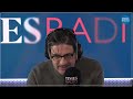 Trump’s ‘shambolic’ claim Maduro will be tried is likely false | Scott Lucas