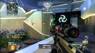 Sick Start With Three Quad Feeds 1 Split Net Worth