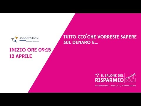 Video: Tutto ciò di cui hai bisogno è un sogno (e 19 carte di credito a valore massimo) per costruire un impero di vodka da 300 milioni di dollari