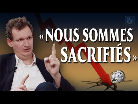 « L’heure des saisies arrive » – Guy de la Fortelle