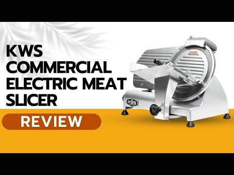 KWS Commercial Electric