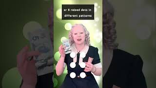 You Cant Short Change A Blind Person! Heres Why...