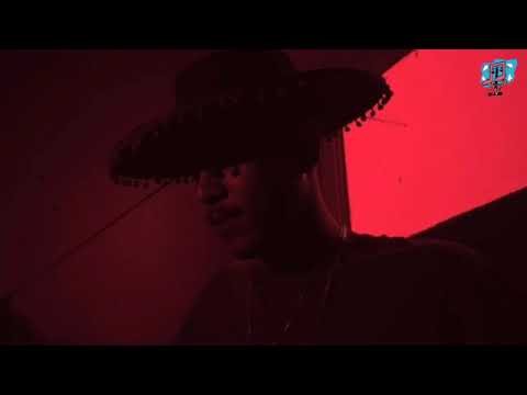 هلا بالعوده قلوبكم سوده