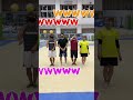 平岩優奈？大丈夫そう？www#shorts