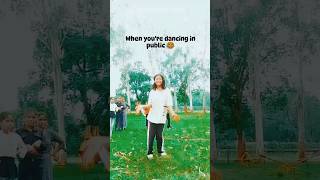 Shinchan | dance cover | #shinchan