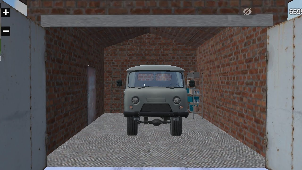 все карточки в симуляторе русской деревни