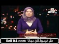 عاجل جدا: وفاة المذيعة الشابة نهلة مصطفي