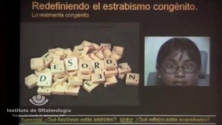 Martín Gallegos Duarte-18