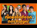 Nickelodeon Nostalgia : Growing Up on Nick Shows! - ZakPak