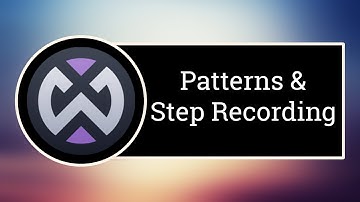 Easily record anything you can imagine | Tracktion Waveform Tutorial (Part 2)