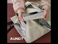 420D HEAVY DUTY Outdoor Garden Furniture Cover for Sofa Table Chair