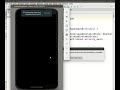 Курс 2. 3. Скачивание SDK и API в Android Studio.