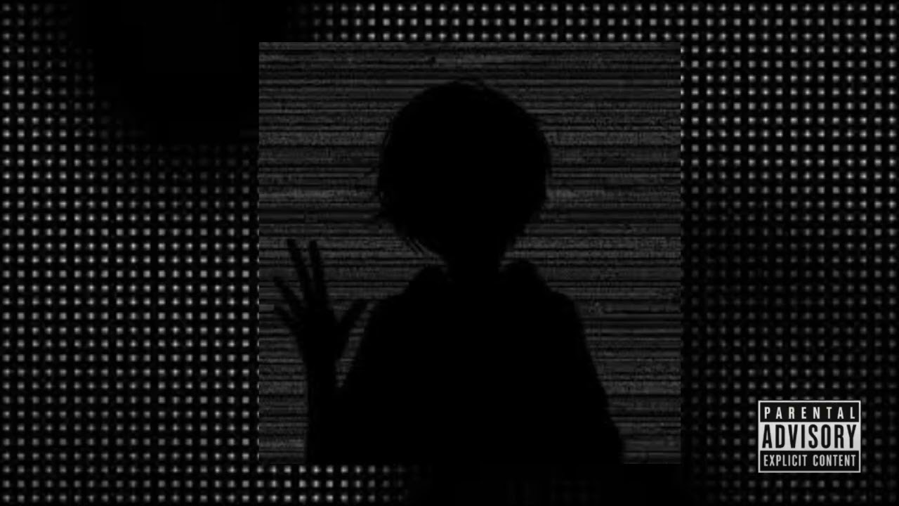 [FREE] Drill Rap Type Beat 2026 – SOMBRE 🎥| Dark