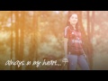 Prewedding Ciamis