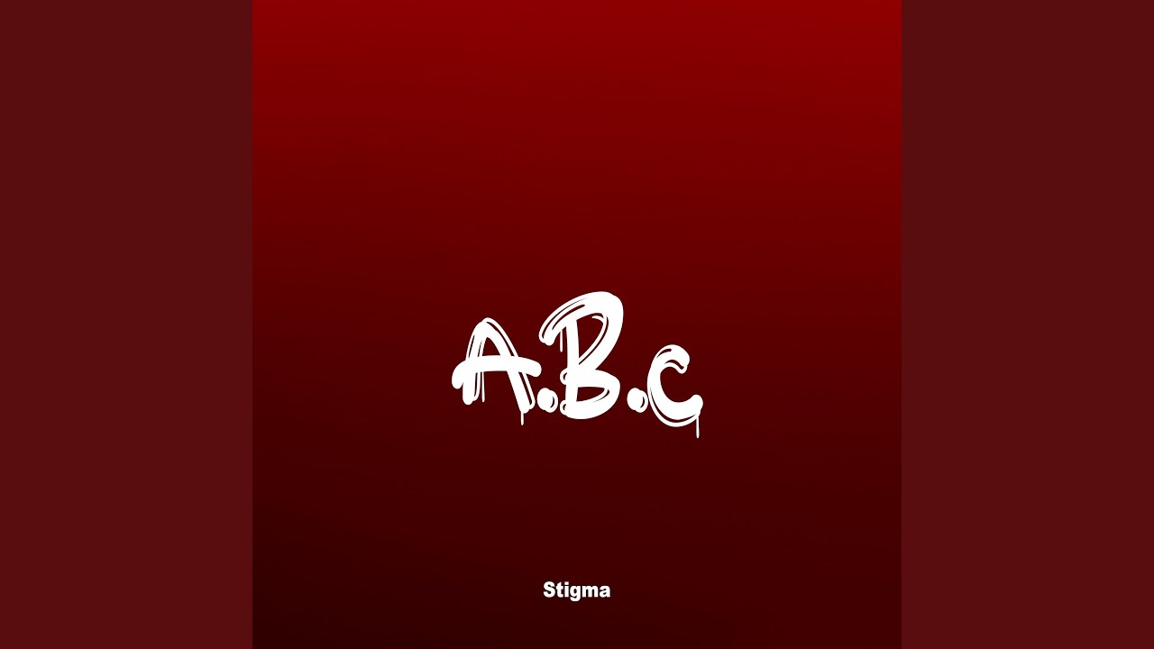 A.B.C adlı videoyu YouTube'da izle A.B.C adlı videoyu YouTube'da izle