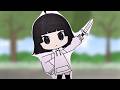 [MV] Lumichan Chronicles / litmus* #event_bof #bof21 #frenz_jp
