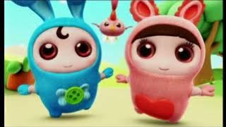 Doby disy melihat keajaiban - air ajaib | kartun anak anak