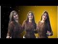 شلون أنساك شلون أنام ما أنسى ولاد الحرام طلعت وحده نصابة 56 جاد العبود شلون أنساك شلون أنام ما أنسى ولاد الحرام طلعت وحده نصابة 56 جاد العبود