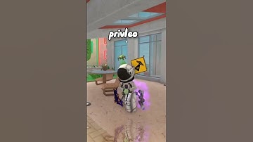 MMV OUTFIT CODES 🎃 #roblox #mm2 #mmvedit #fypシ゚viral #murdermystery2 #mmv #trendingshorts #halloween