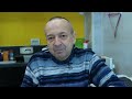 Владимир Ефимов Полное интервью
