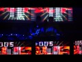 Javi DJ &amp; Uri Trayer @ Activa 03-09-2011 1/2