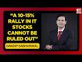 Wockhardt Breakthrough, IT Rebound And Auto Bets: Top Market Calls By Sandip Sabharwal | ET Now