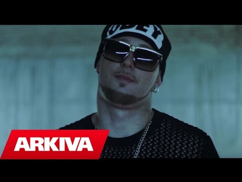 Dossty ft. Tishi - AMI Dossty ft. Tishi - AMI
