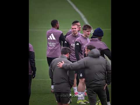 Mbappé Unlocked Dictator Era 💀