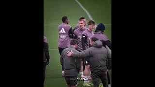 Mbappé Unlocked Dictator Era