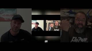 Cuba Opens: New Business Goldmine After Cancun Saturation! #shorts