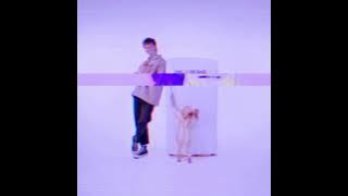 𝘼𝙇𝙇 𝙄 𝙉𝙀𝙀𝘿 (𝓢𝓵𝓸𝔀𝓮𝓭𝟑𝐗/𝓡𝓮𝓿𝓮𝓻𝓫)