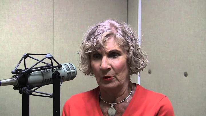MTSU On the Record: Great-Grandpa's Civil War Diar...