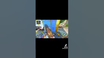 #apexlegends #apexzone #apex #apexhub #apexlegendsclips #apexgaming #gaming #apexsquad #apexclips