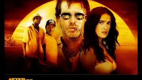 The Pineapple Song by Good Size