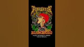 STORY WA PSHT TERBARU KEREN